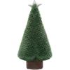 JELLYCAT Christmas Funny Fraser Fir Large Cute Doll Plush Figure 29cm/43cm/92cm Height
