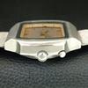 VINTAGE RICOH R31 AUTOMATIC JAPAN MENS ORIGINAL DIAL WATCH A704759-1
