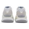 New Balance 57/40 Sea Salt Unisex Sneakers Cream Black M5740CBC