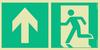Sisteme de control acces și alarme – Semne de protecție