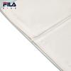 Fila Boys' Summer UV Protection Jacket