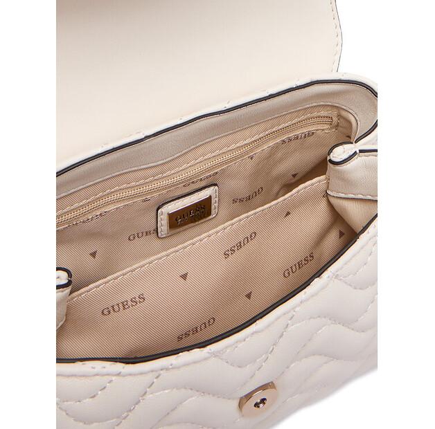 Сумка Guess HWQG96 53780