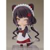 Nendoroid Inugami Toko – Nijisanji | Non-Scale Painted PVC Action Figure Collectible