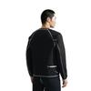 Calvin Klein Sweatshirt Men's Space Black 4MF3W317001