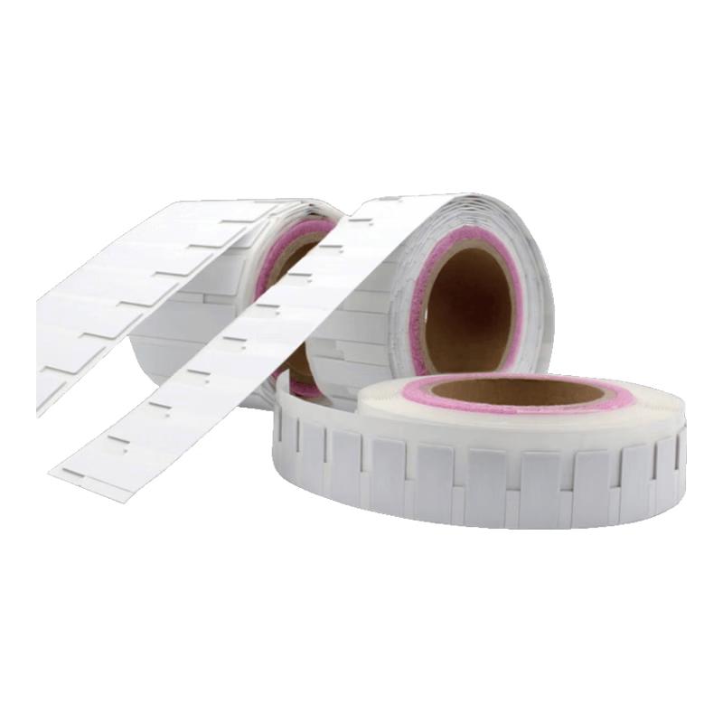 Ezscan RFID Thermal Transfer Label