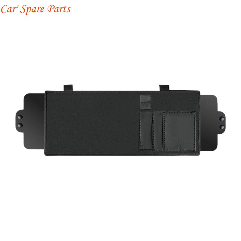 

Y4UA Convenient Foldable Vehicle Sun defender Addition Featuring Adjustable Mount And Reduced Light Driving CN