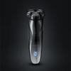 ENCHEN BlackStone3 Smart Rechargeable Waterproof Beard Trimmer (English Version)