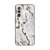 Phone Cases For Samsung Galaxy M36 5G Case Soft Silicone Cover For Samsung M36 Cases M 36 M366B Shockproof Popular Flower Covers