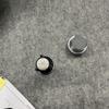 High-End BETA87A Style Wired Microphone