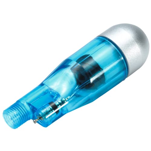 

Tamiya Airbrush System No.55 Airbrush Filter 74555