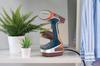 T-fal Access Steam Plus Garment Steamer with Beams Design Cord (DT8101J0)