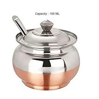 Utensilios de cocina – Cacerolas