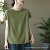 Hauts – T-shirts