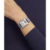 Watch FURLA ARCOSQUARE WW00017009L1 Blue [Furla] Women's