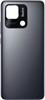 Back Cover for Xiaomi Redmi 10C Graphite Gray (AAA)