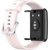 Huawei Watch Fit Armband, Pink