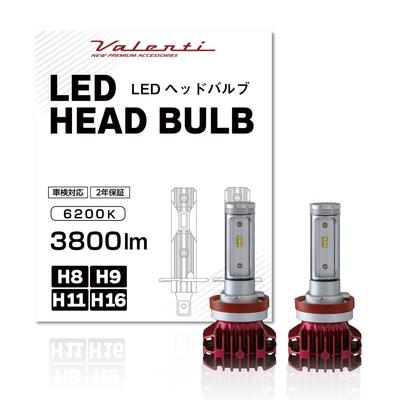 Vonkajšie osvetlenie – Přední světlomety