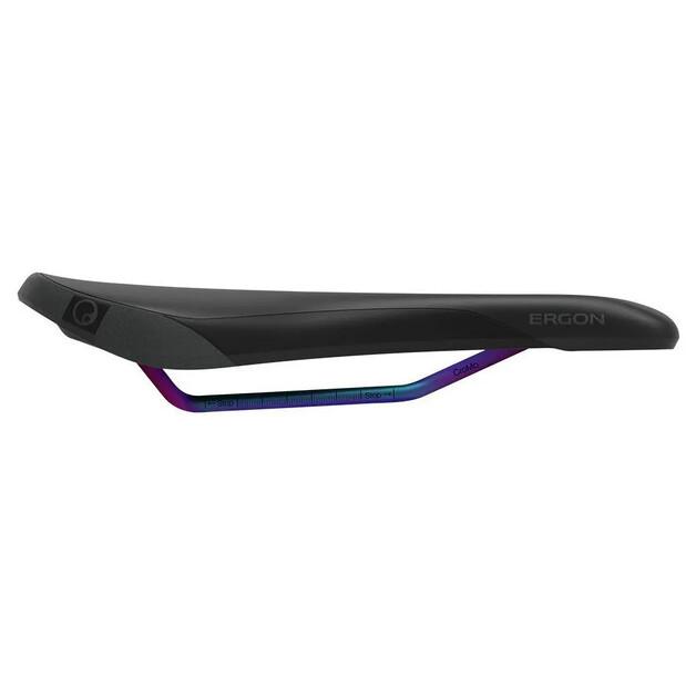 

Ergon SM Enduro Comp велосипедное седло S