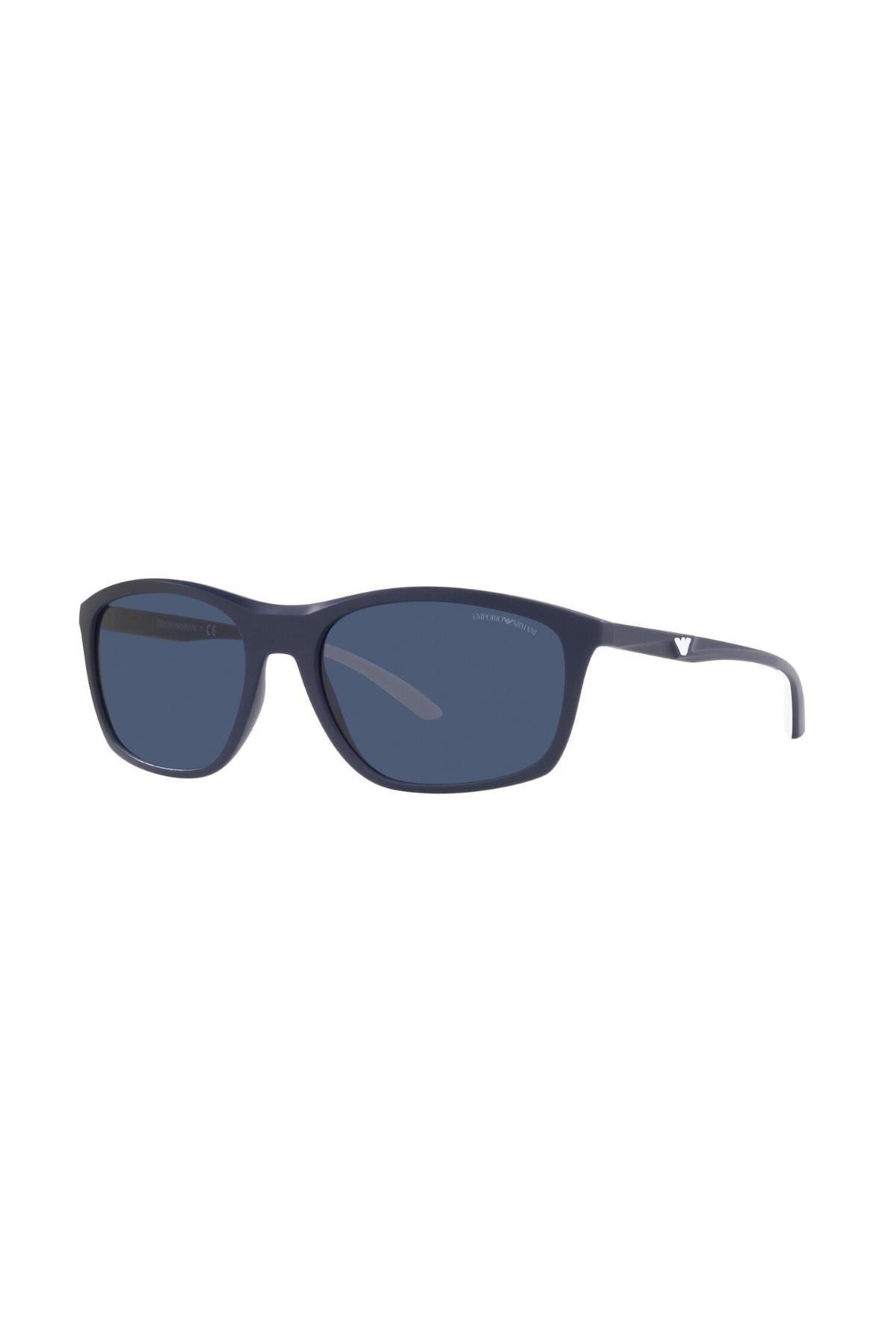 

Emporio Armani eyewear Ea/S 4179 508880 59 Men s Sunglasses 0Ea 4179 508880 59
