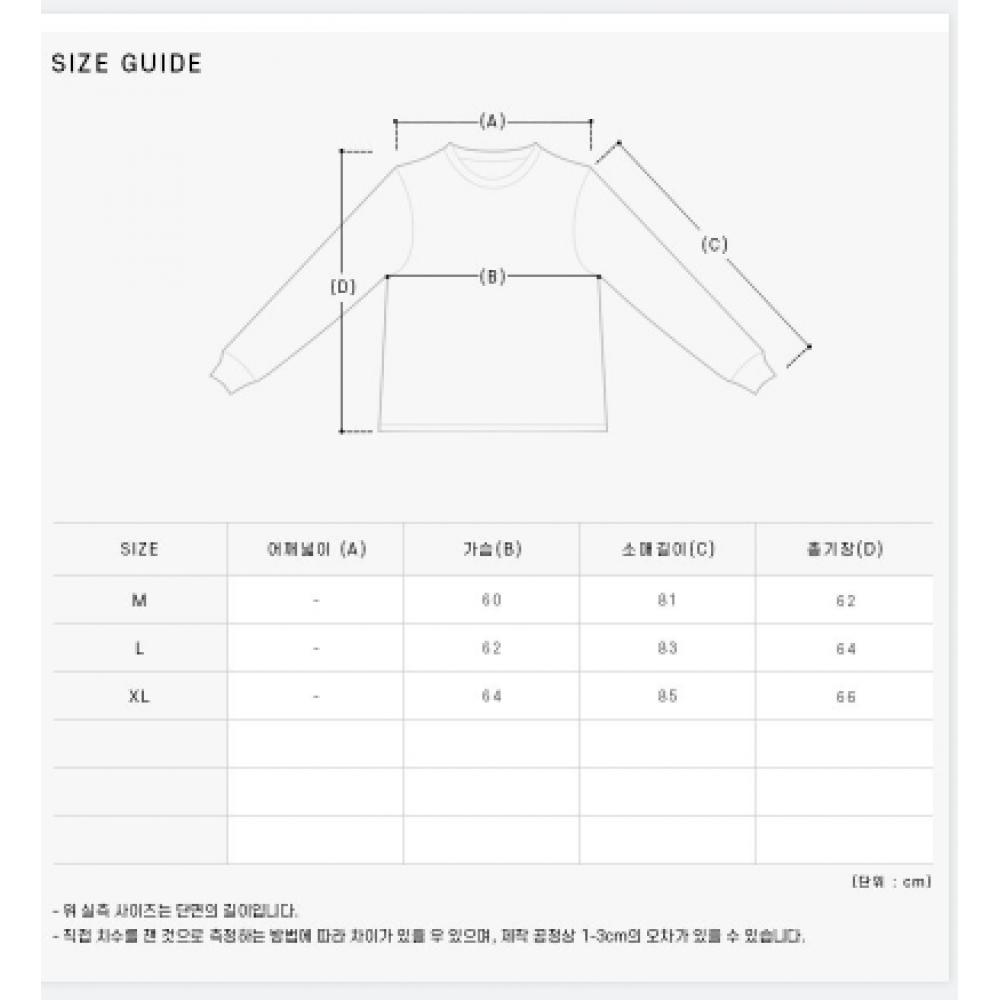 Ami Usw770 Big Heart Logo Terry Patch Hoodie 747 001
