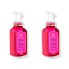 BBW 259ml 2 Packs CACTUS BLOSSOM Gentle Foaming Hand Soap