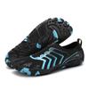 Schuhe für Wassersport