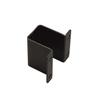 Mounting Accessories for SMART TRACK 230VAC Magnetic Rails