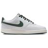 Nike Court Vision Low Next Nature White Stadium Green FV9952-101