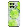 Phone Case For Xiaomi Poco F8 Ultra Cases Soft Silicone Cover For Poco F8 Ultra Fashion Case POCOF8Ultra Full Protector Shells