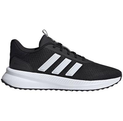 X Plr Path Laufschuhe