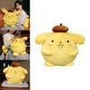 Adorable Pudding Dog Stuffed Animal For Kids And Adults Suitable For Home And Office