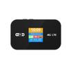 4G Portable WiFi Router with SIM Card for Europe and Southeast Asia