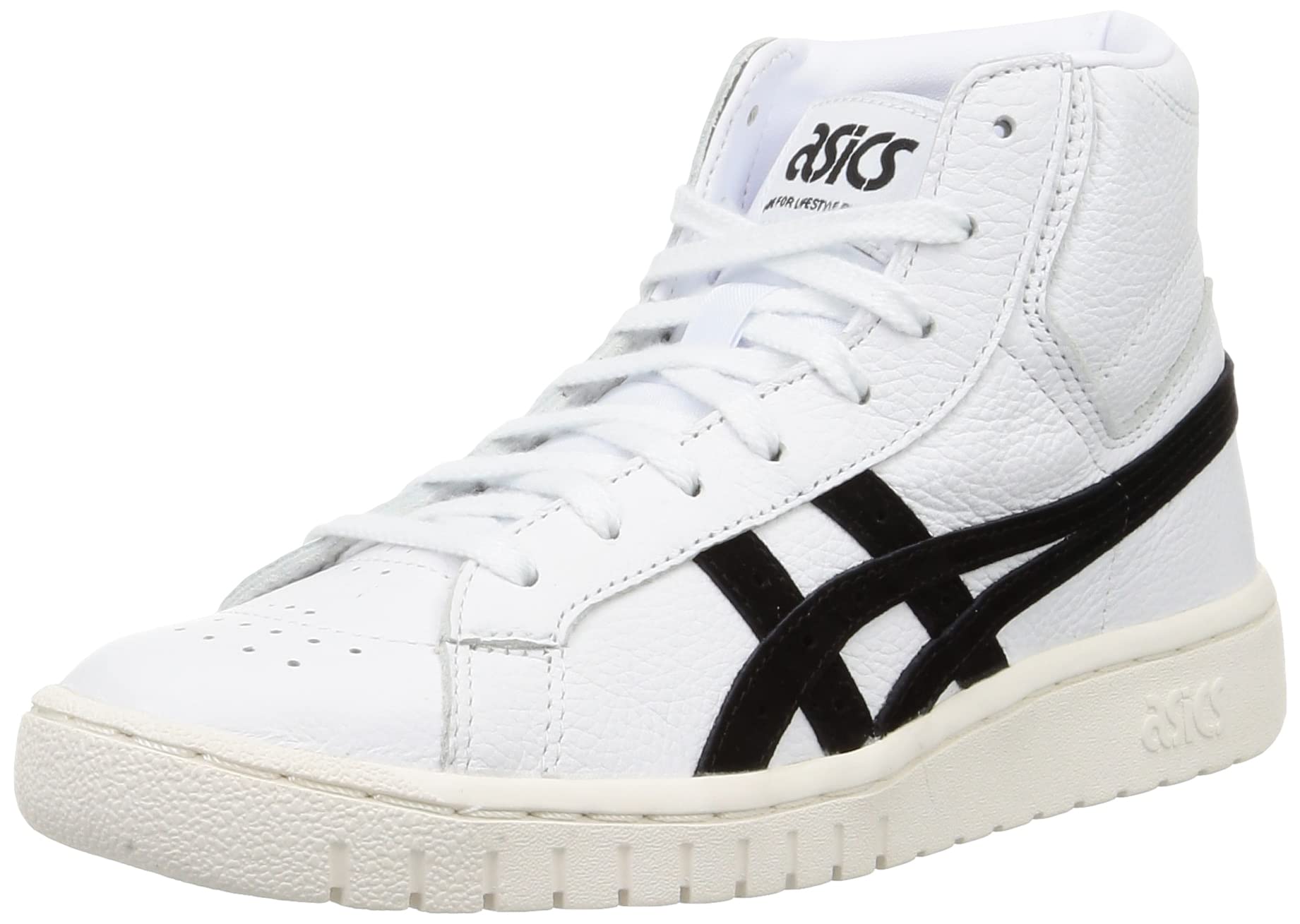 

Sneakers MT Unisex Adult [Asics] GEL-PTG
