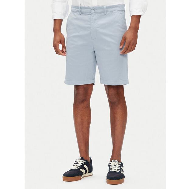 Шорты Pepe Jeans PM801181 EU 30