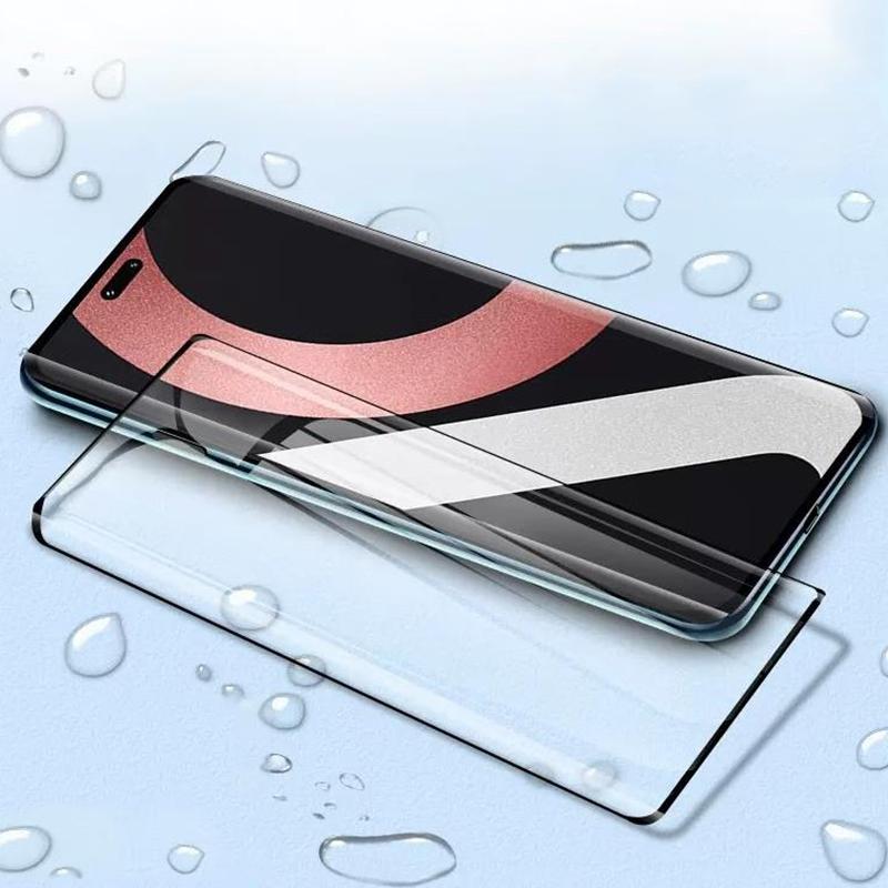 

Прозрачная матовая мягкая керамическая пленка для Xiaomi Civi 2, защитная пленка для экрана Xiaomi Civi2 XIAOMI Civi 2, пленка против царапин, не стекло Xiaomi Civi 2 зелёный