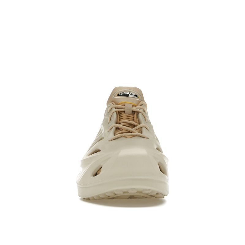 Adidas AdiFOM Climacool Wonder Beige Unisex Sneakers Tan Magic-Beige IF3904