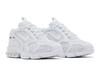 Nike Air Zoom Spiridon Cage 2 White