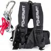 Harness For Petrol Brushcutters, Brushcutters, Powermat Harness
