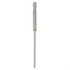 Mm Round Shank Electric Magnetic Suitable For Monitor