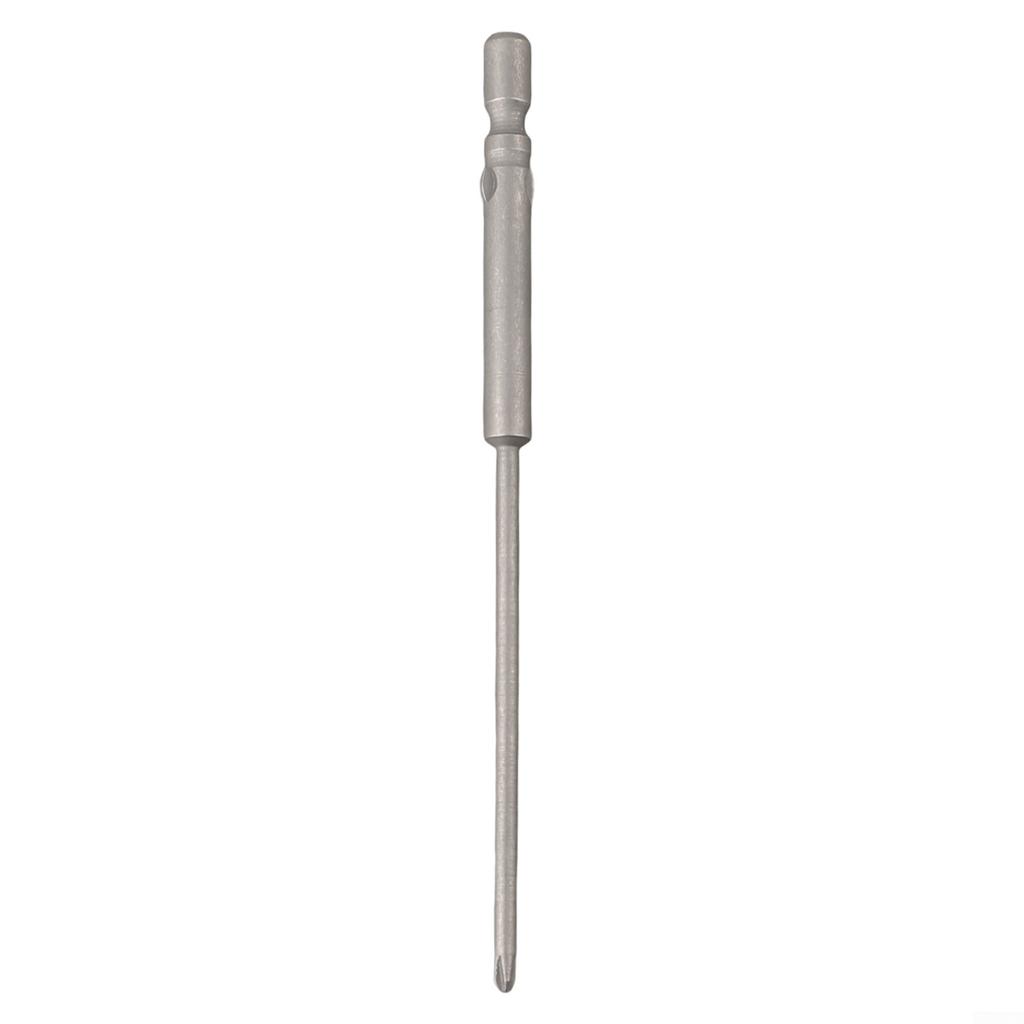 Mm Round Shank Electric Magnetic Suitable For Monitor