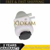 New MR403657 MN101937 Power Steering Oil Pump Reservoir Tank Assy for Mitsubishi Outlander I II Lancer IV V 2000-2017