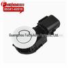 Parksensor für Toyota RAV4 (2003-2015) - Modell 89341-42010