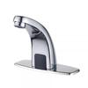 OEING Automatic Sensor Basin Faucet