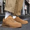 Air Force One Couple Board Shoes Student Casual Shoes Sports
