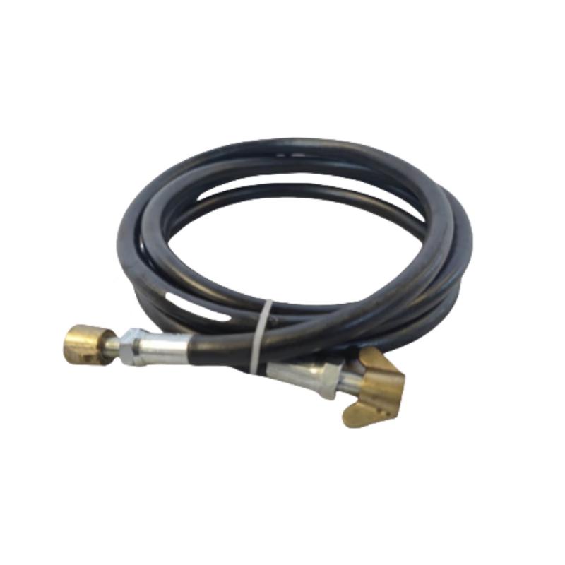 Dragon Eye Universal Fuel Pipe Assembly