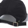 [New Era] CASUAL CLASSIC LOSDOD CAP Black OSFM (55.8-59.6cm)