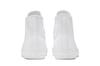 Men's Sneakers Converse Chuck Taylor All Star High 'White Monochrome'
