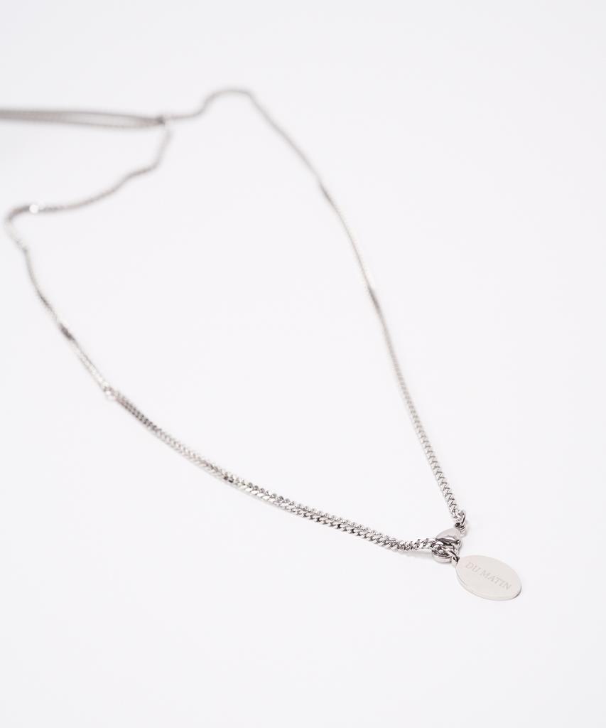 Dumatin Lulu Chain