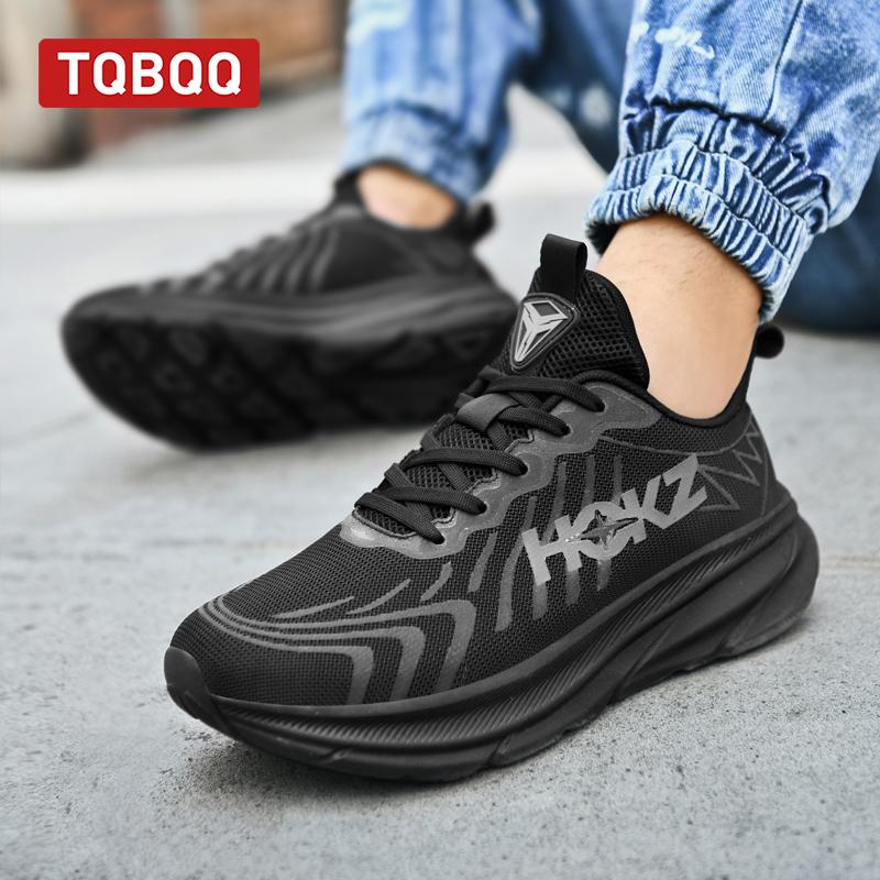 Running Shoes for Men Air Chunky Sneakers Basketball Shoes Hiking Walking Shoes Unisex Women Sneakers Plus Size Luxury Brands