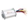 Electric Bicycle Motor Controller 24V 800w Brushed Electric Bike Conversion Part for Replacement